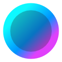 Armada Theme